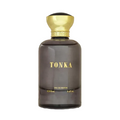 Bharara Tonka M EDP 3.4 oz