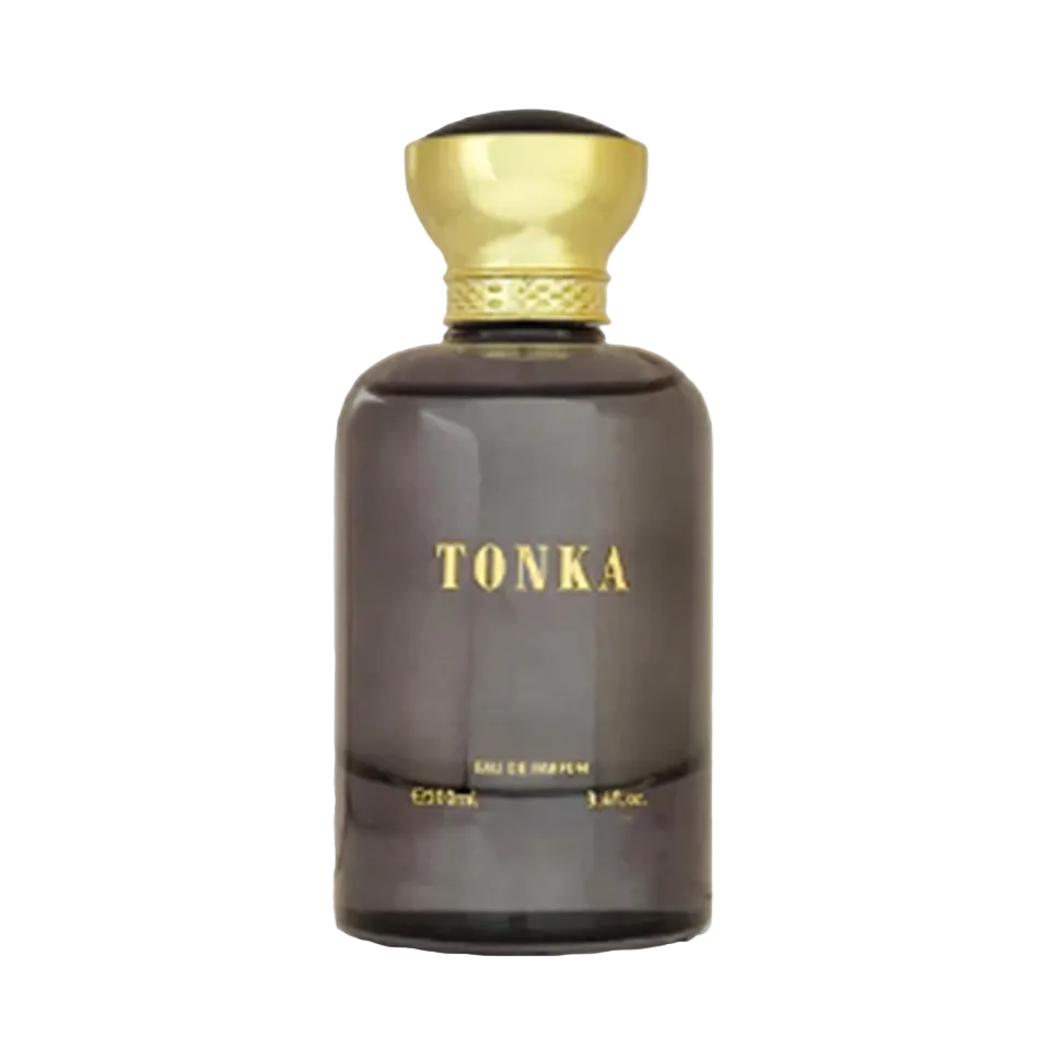 Bharara Tonka M EDP 3.4 oz