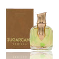 Arabiyat Prestige Sugarcane Vanilla U EDP 3.4 oz
