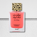 Surrati Royal Musk Pomgranate Raspberry Eau De Parfum 100ml