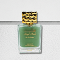 Surrati Royal Sweet Powdery Eau De Parfum 100ml