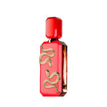 Fragance world Veneno Scarlet Unisex EDP 3.4 oz