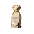 Arabiyat Prestige Mahad al Dhahab EDP U 3.4 oz