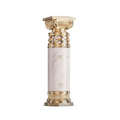 Fragrance World Grecia White W EDP 3.4oz