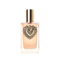 Dolce & Gabbana Devotion Eau de Parfum W EDP 3.4oz
