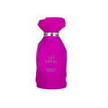 Arabiyat Prestige Uhud W EDP 3.0 oz