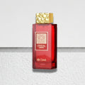 Zakat Crystal Garnate EDP 80ml