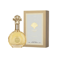 Zakat Louis Praline EDP for Women 100Ml (3.4Oz)