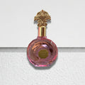 Zakat Louise Carnival EDP for Women
